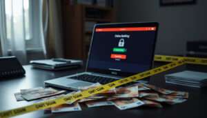 Monopolin purku jakaa mielipiteet